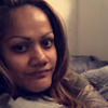 tiamoeone